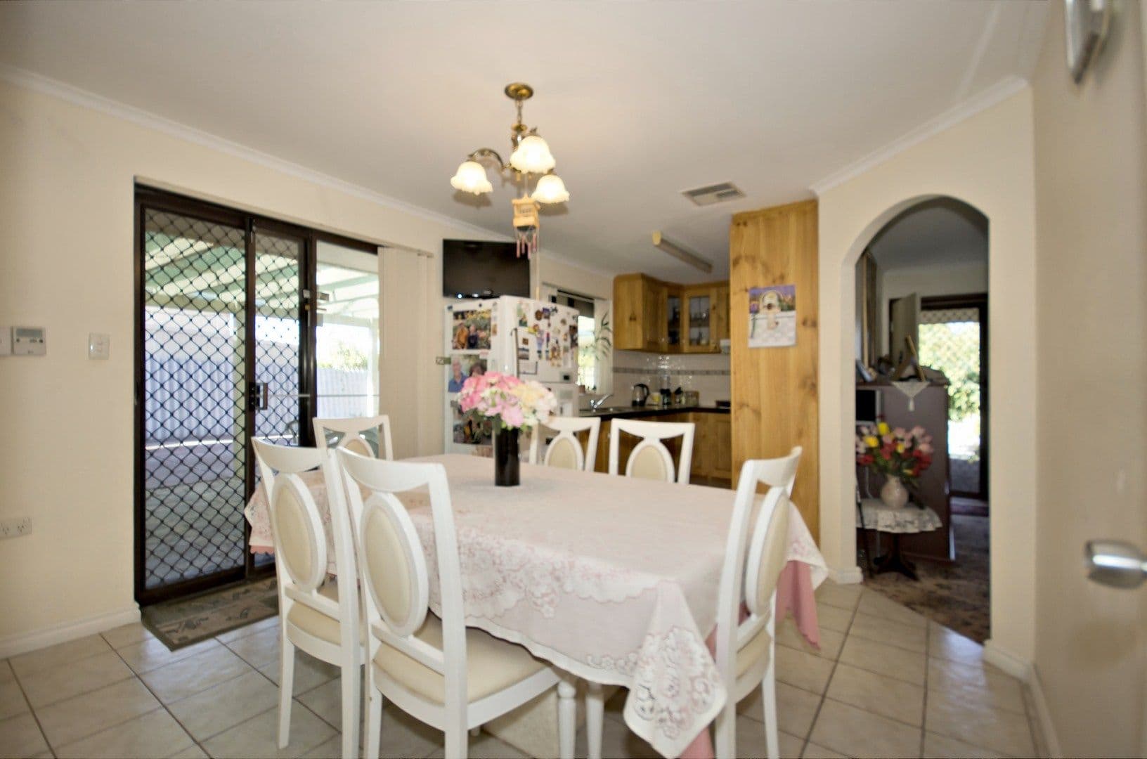 6 Hawkshead Way, BALGA WA 6061, Balga - Thumbnail 4