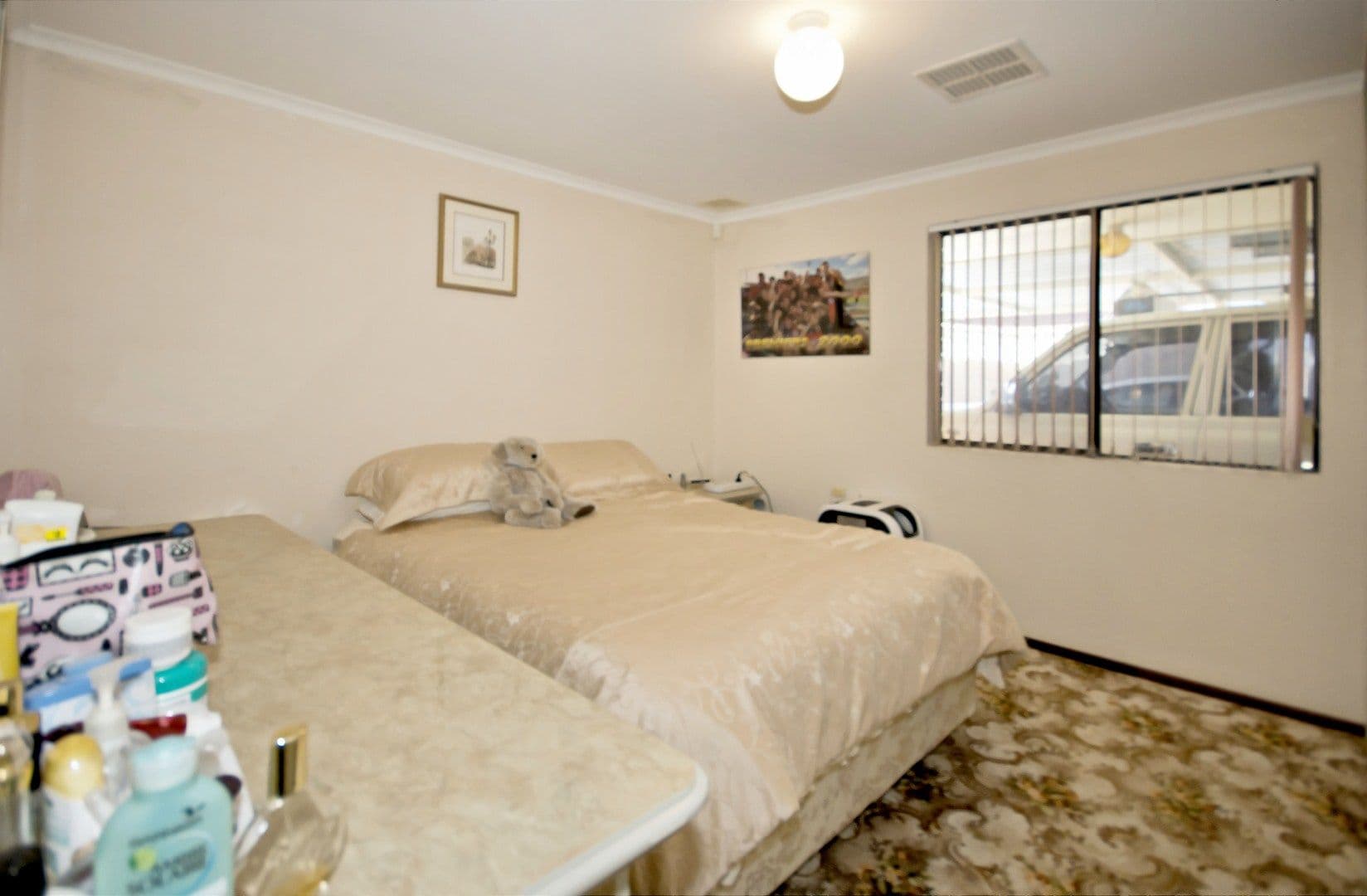 6 Hawkshead Way, BALGA WA 6061, Balga - Thumbnail 5