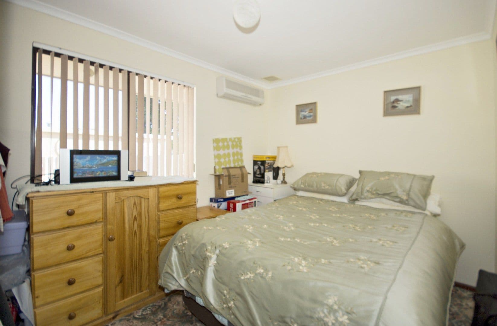 6 Hawkshead Way, BALGA WA 6061, Balga - Thumbnail 6