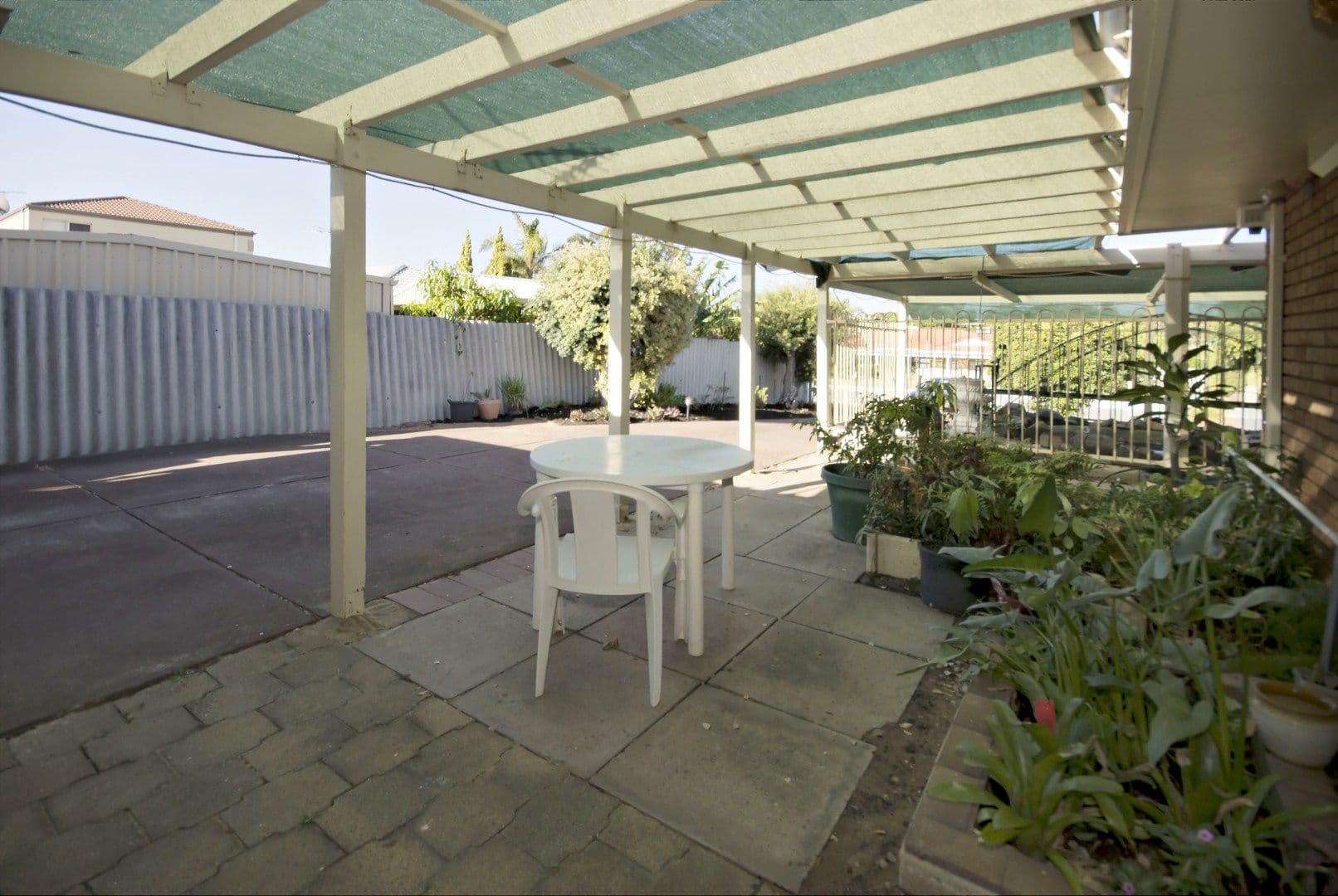 6 Hawkshead Way, BALGA WA 6061, Balga - Thumbnail 7