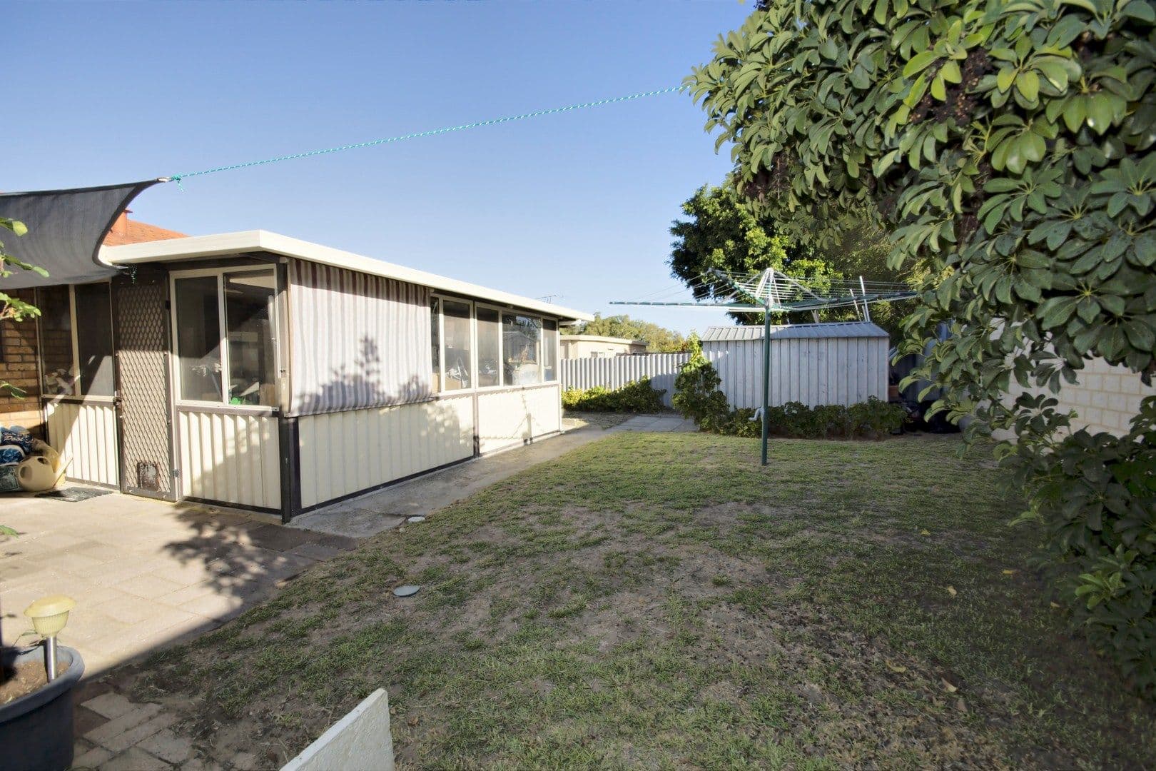 6 Hawkshead Way, BALGA WA 6061, Balga - Thumbnail 8