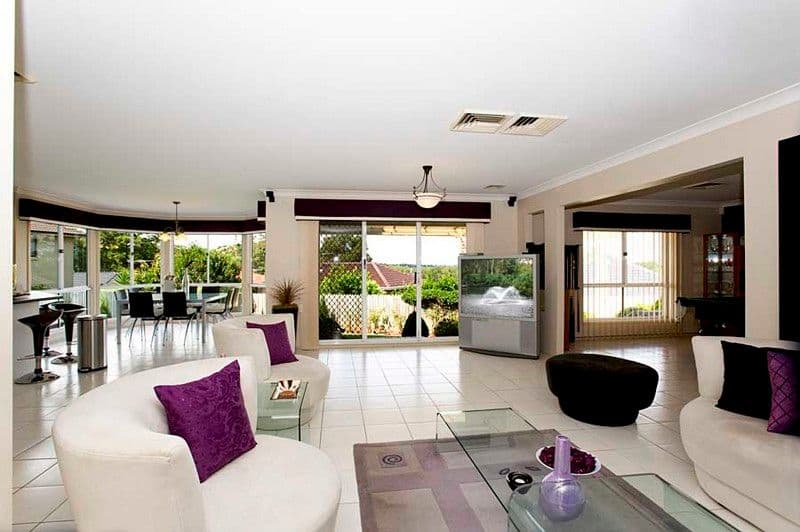3 Sutton Green, WEST PENNANT HILLS NSW 2125, West Pennant Hills - Thumbnail 2