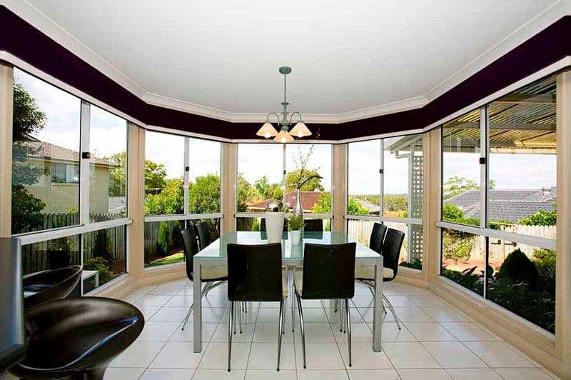 3 Sutton Green, WEST PENNANT HILLS NSW 2125, West Pennant Hills - Thumbnail 3