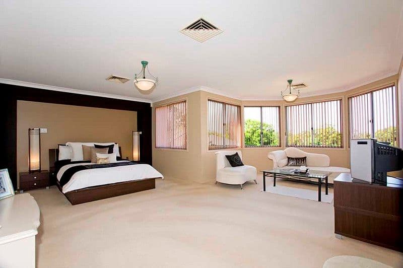 3 Sutton Green, WEST PENNANT HILLS NSW 2125, West Pennant Hills - Thumbnail 4