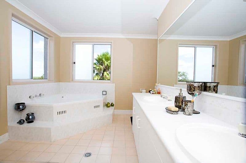 3 Sutton Green, WEST PENNANT HILLS NSW 2125, West Pennant Hills - Thumbnail 5