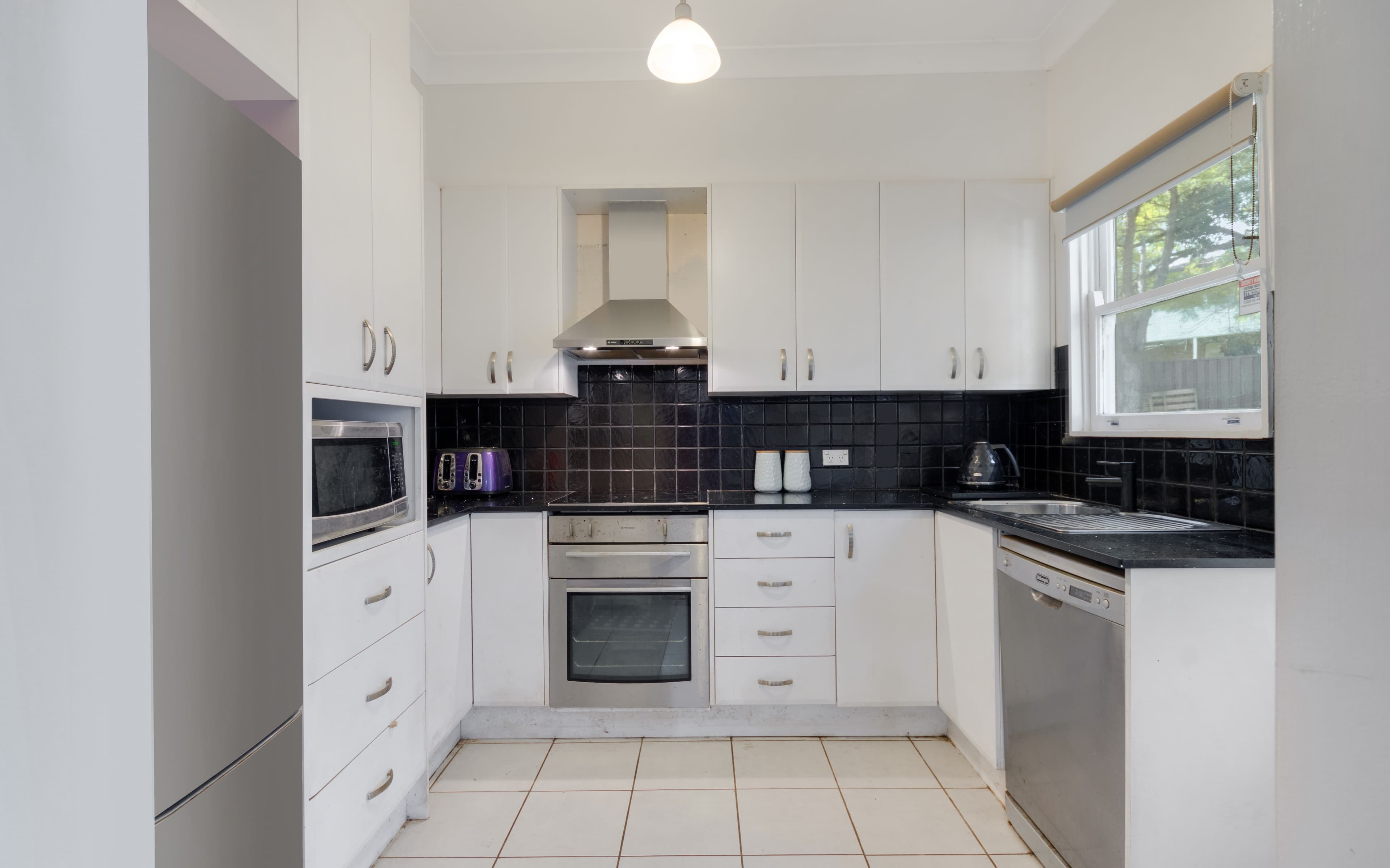 4 Lachlan Place, Campbelltown NSW 2560, Campbelltown - Thumbnail 4