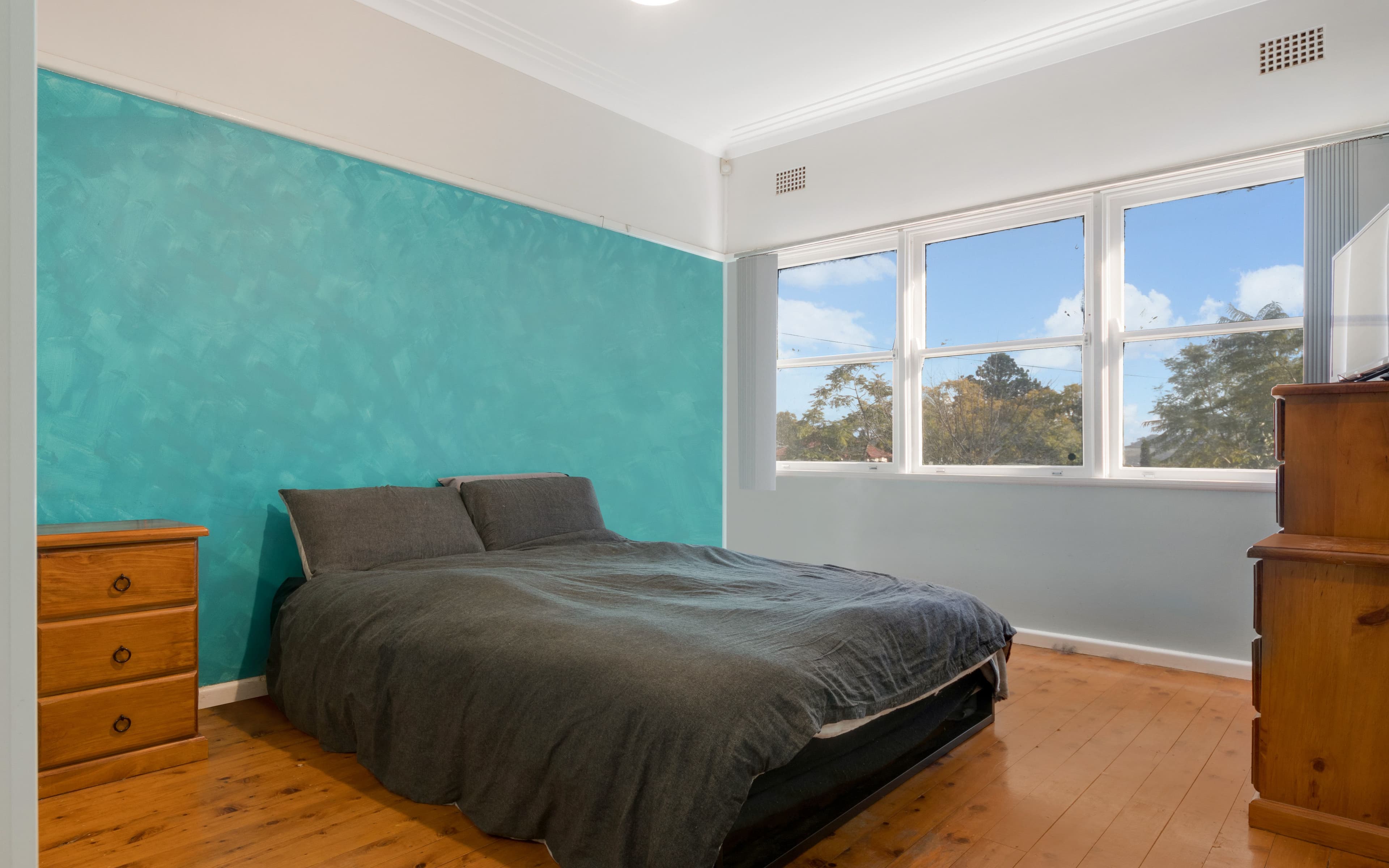 4 Lachlan Place, Campbelltown NSW 2560, Campbelltown - Thumbnail 5
