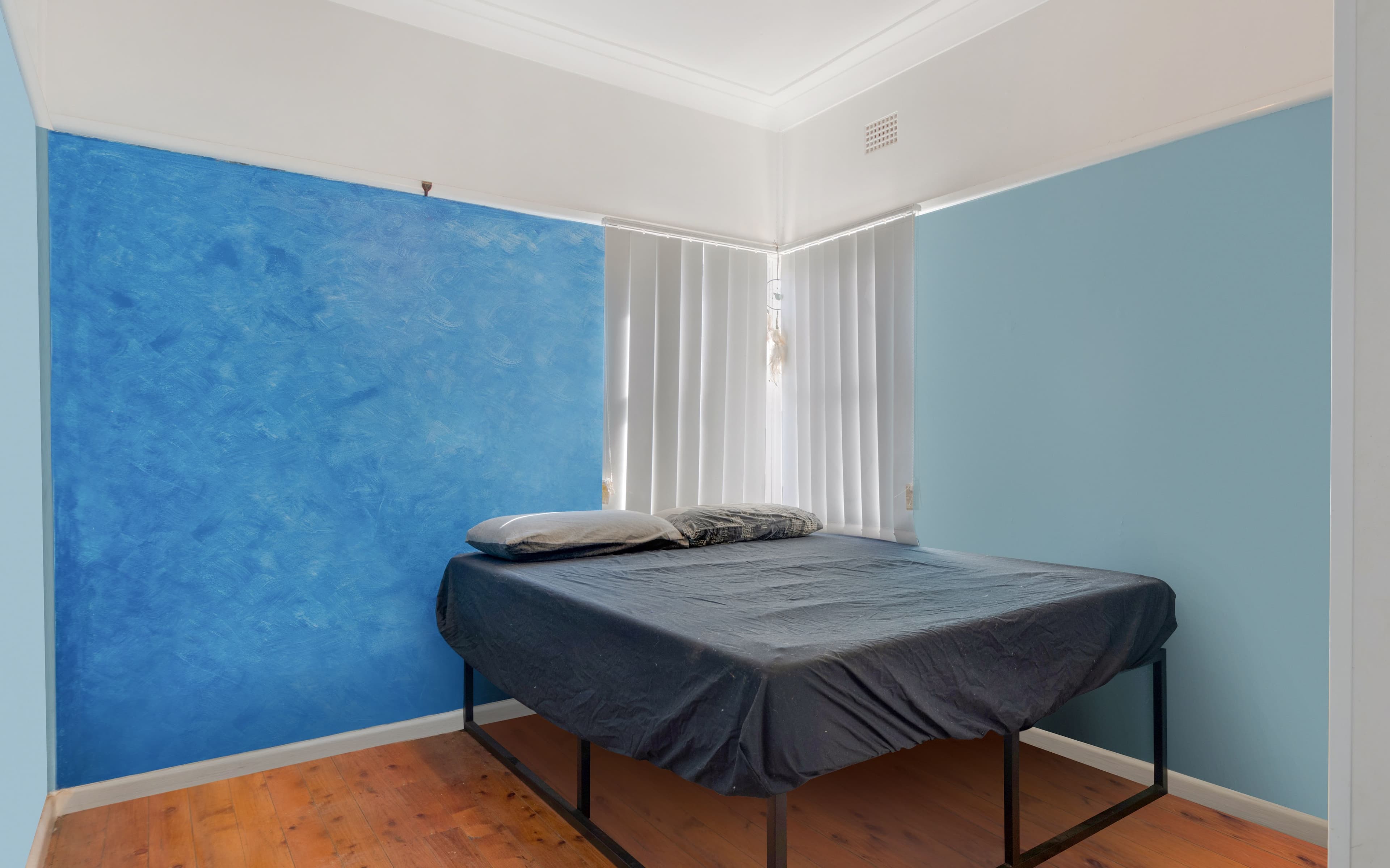 4 Lachlan Place, Campbelltown NSW 2560, Campbelltown - Thumbnail 6