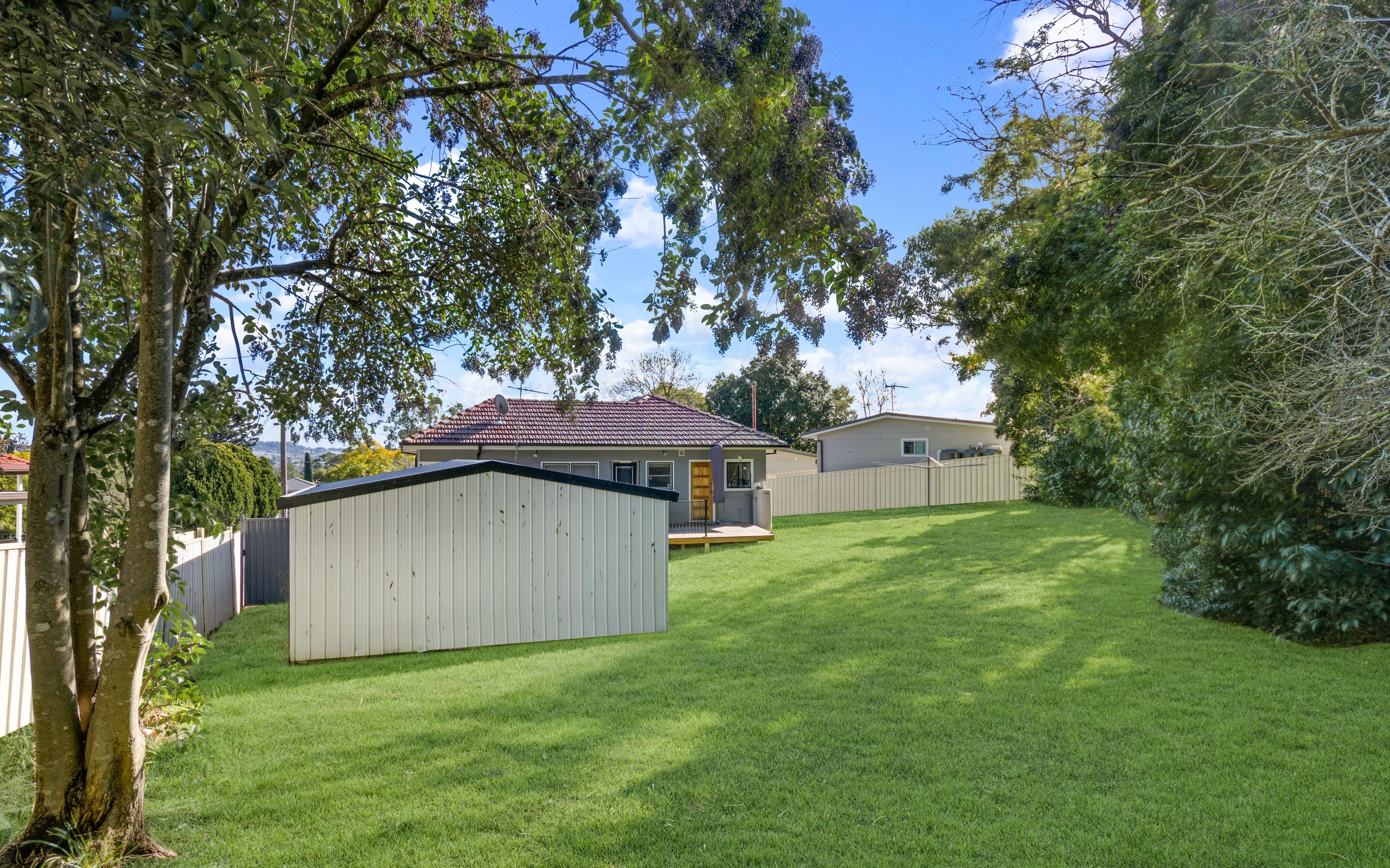4 Lachlan Place, Campbelltown NSW 2560, Campbelltown - Thumbnail 8