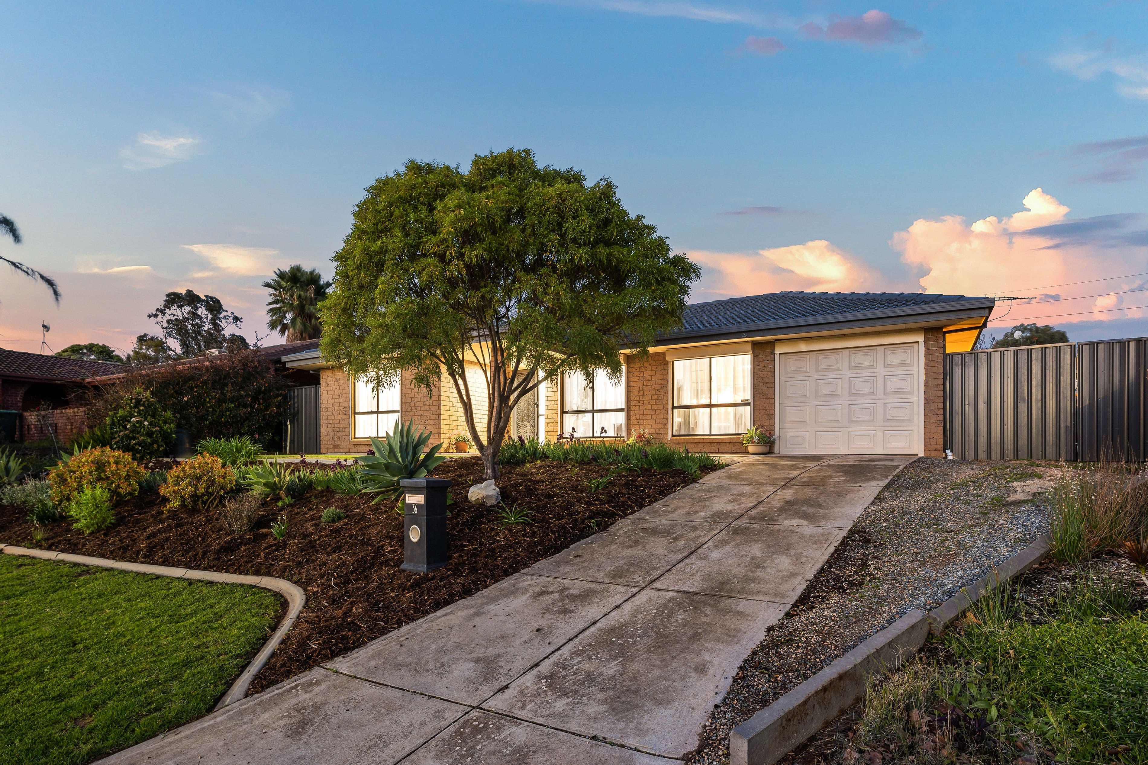 36 Marian Crescent, Hillbank SA 5112, Hillbank - Thumbnail 2
