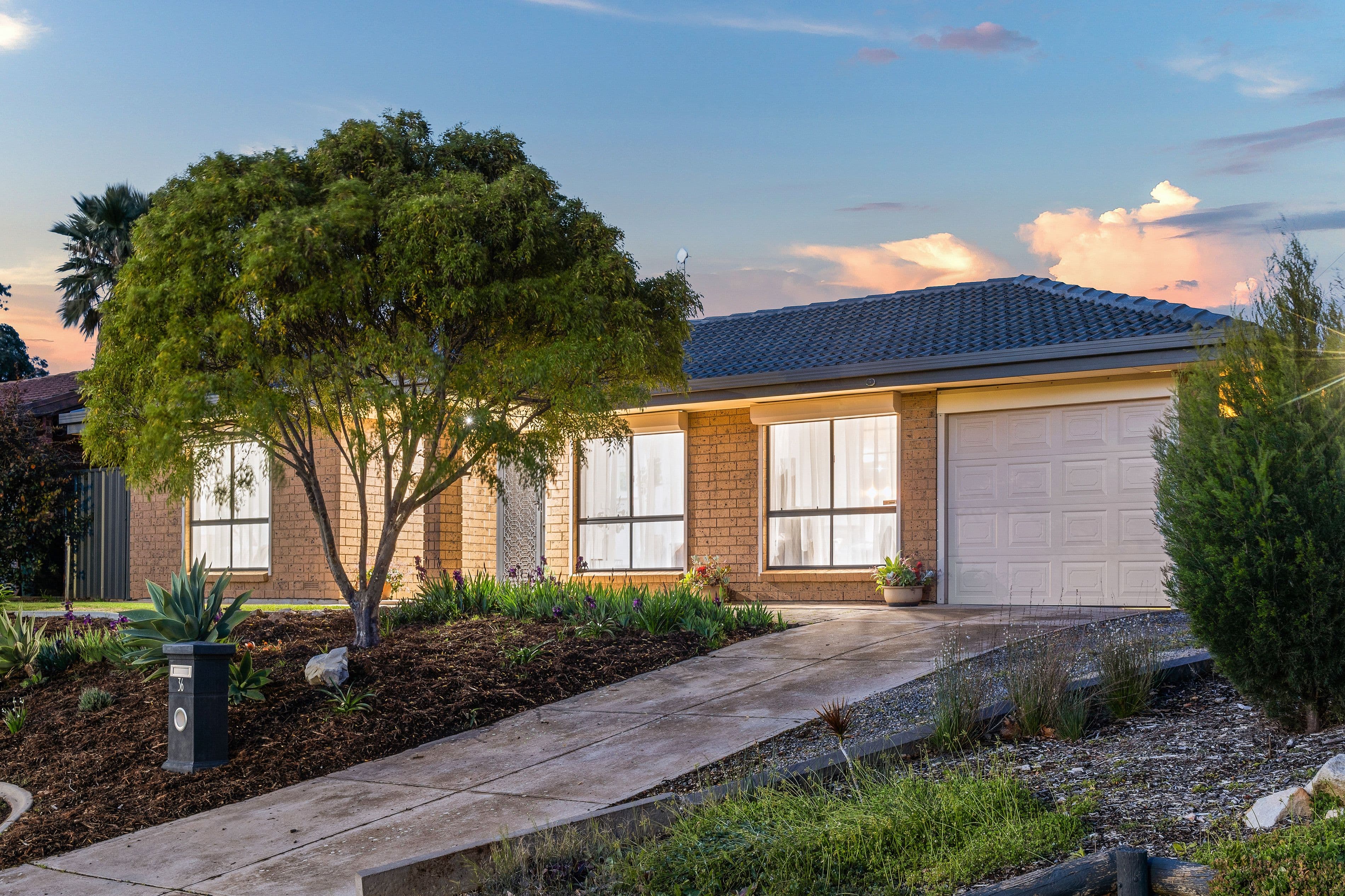 36 Marian Crescent, Hillbank SA 5112, Hillbank - Thumbnail 3