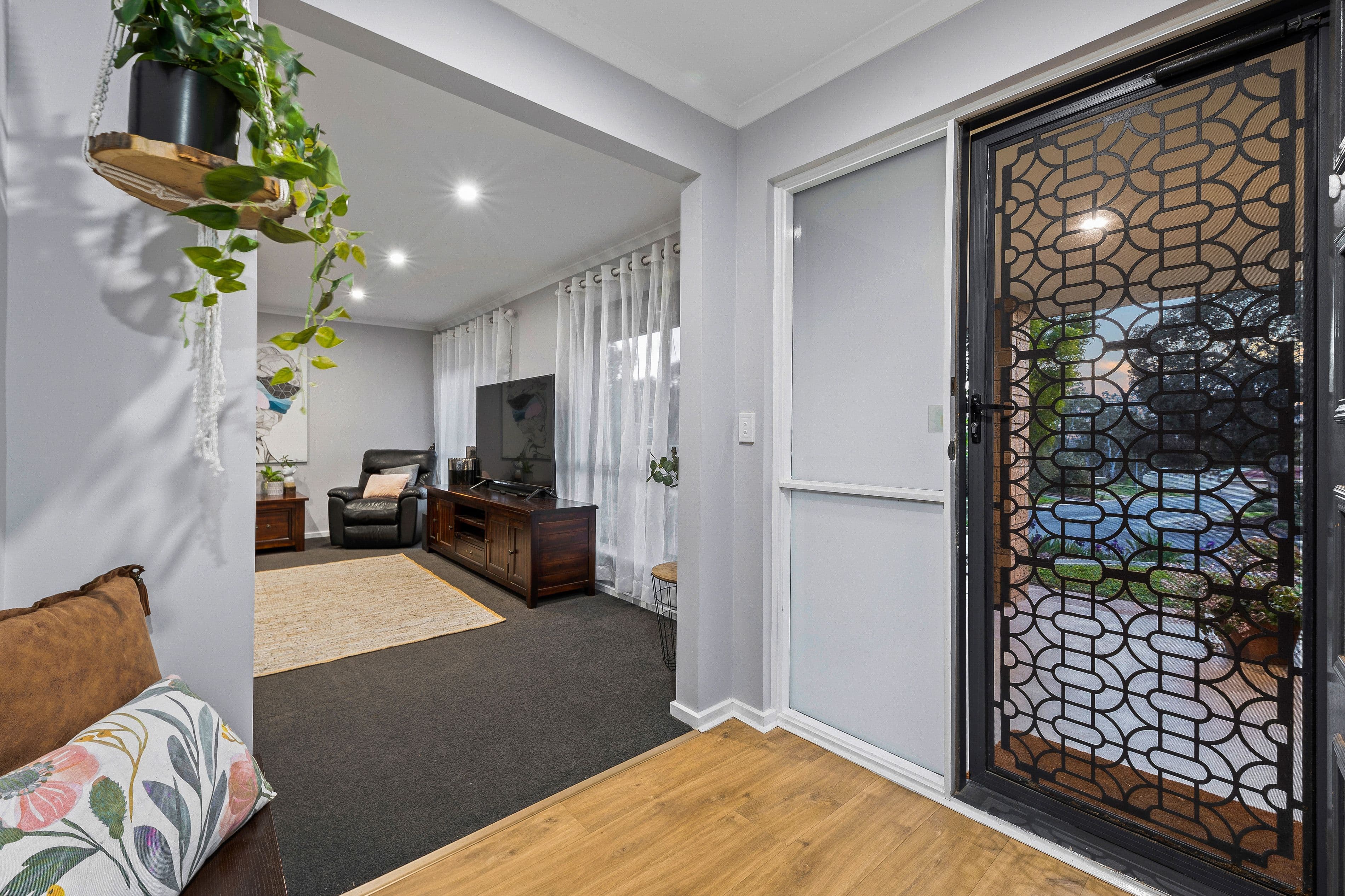 36 Marian Crescent, Hillbank SA 5112, Hillbank - Thumbnail 4