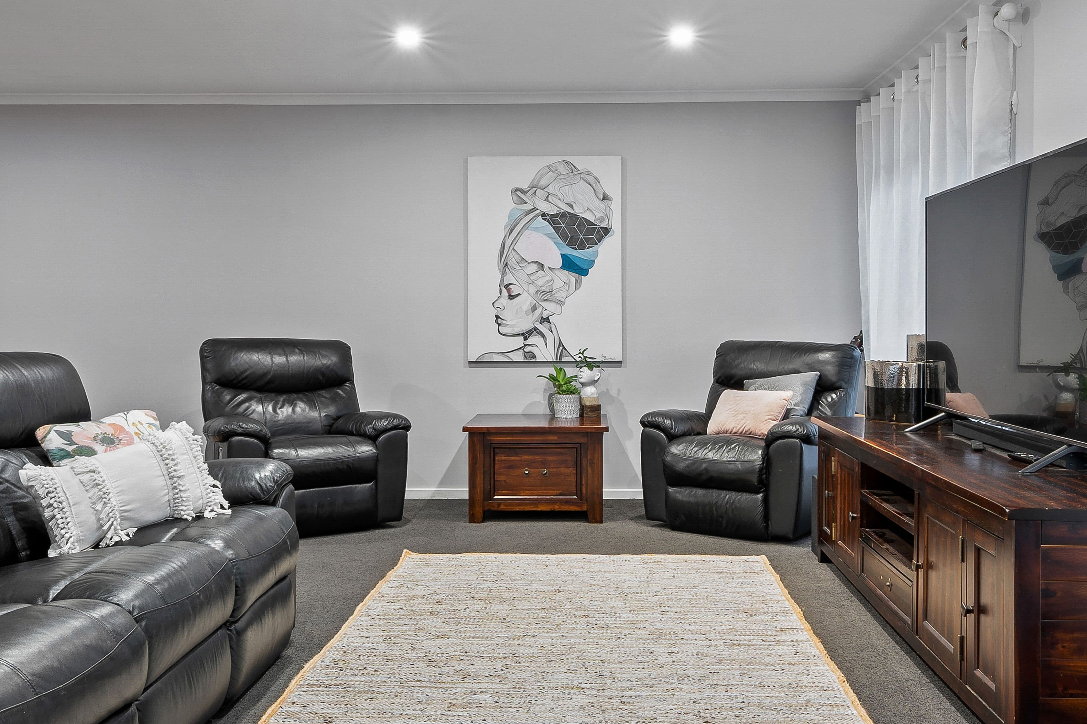 36 Marian Crescent, Hillbank SA 5112, Hillbank - Thumbnail 6