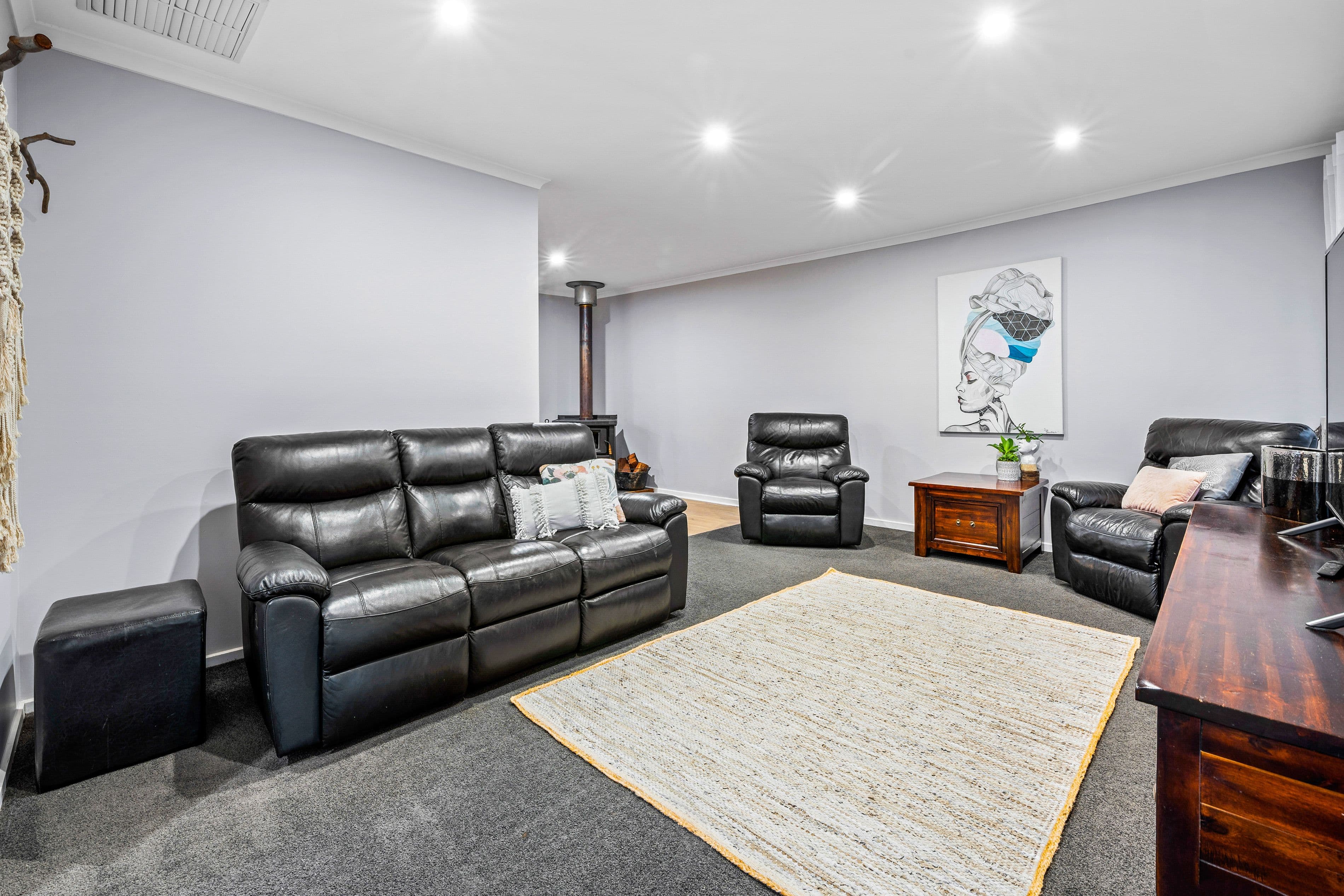 36 Marian Crescent, Hillbank SA 5112, Hillbank - Thumbnail 7