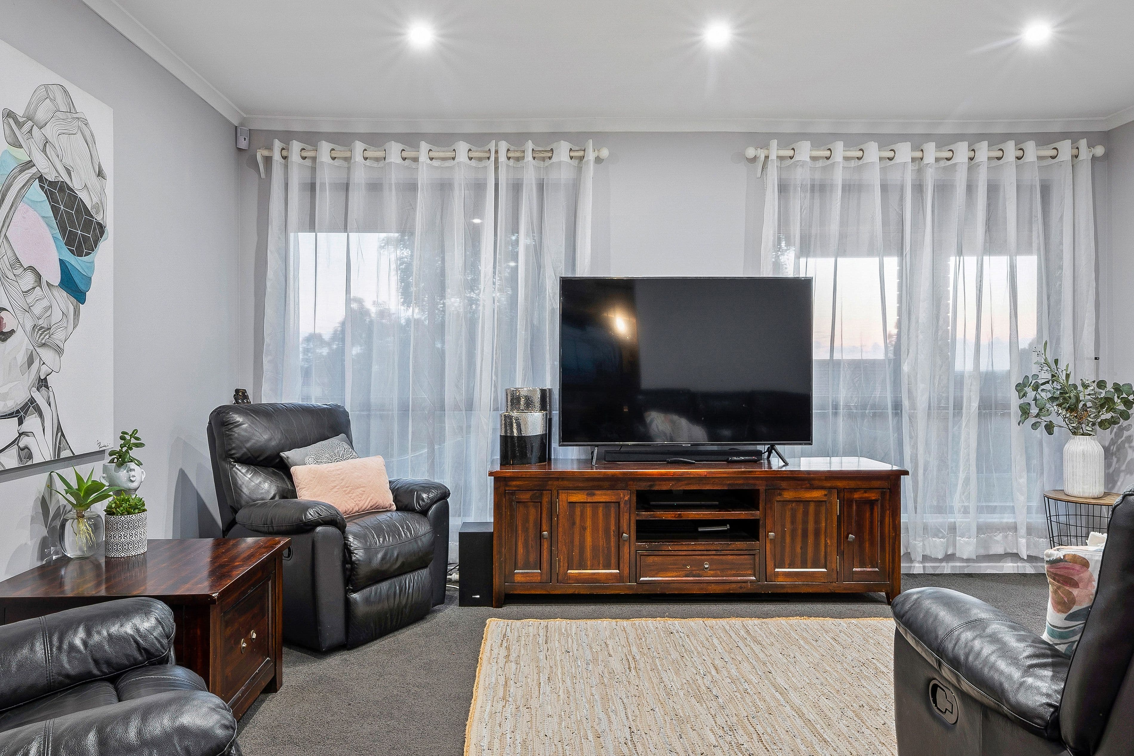 36 Marian Crescent, Hillbank SA 5112, Hillbank - Thumbnail 8