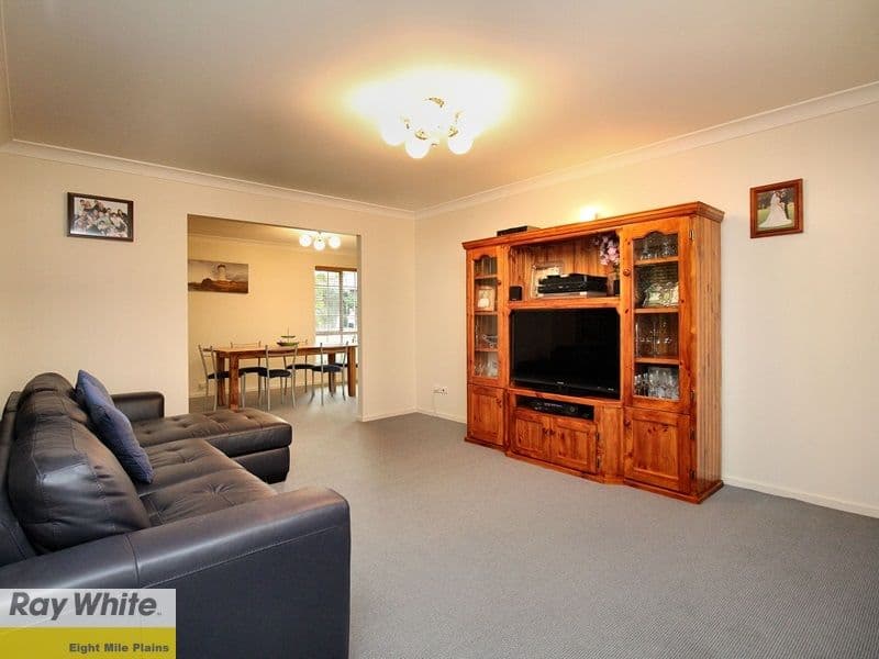 17 Googie Crescent, Eight Mile Plains QLD 4113, Eight Mile Plains - Thumbnail 6