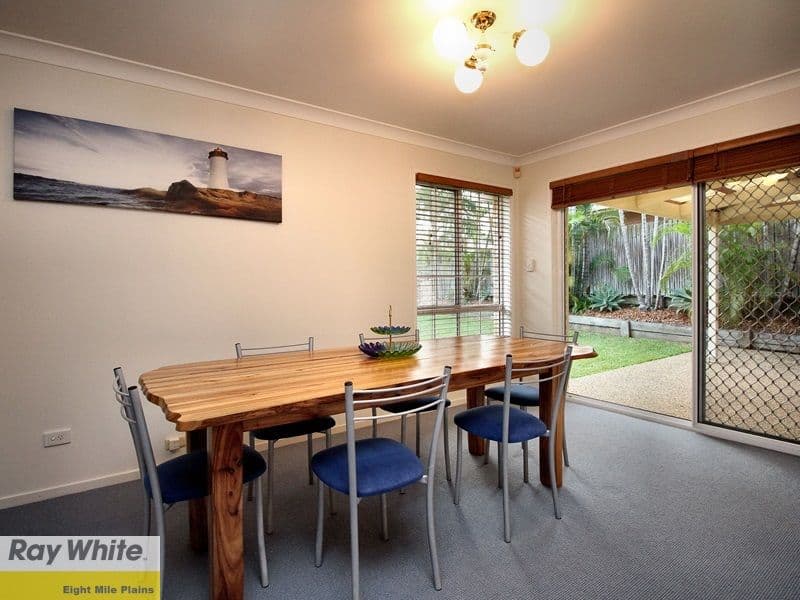 17 Googie Crescent, Eight Mile Plains QLD 4113, Eight Mile Plains - Thumbnail 7