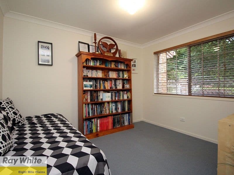 17 Googie Crescent, Eight Mile Plains QLD 4113, Eight Mile Plains - Thumbnail 8