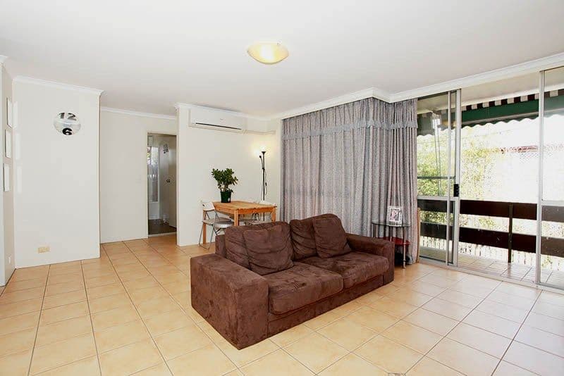 34 ASCOG Terrace, TOOWONG QLD 4066, Toowong - Image 1