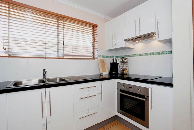 34 ASCOG Terrace, TOOWONG QLD 4066, Toowong - Thumbnail 2