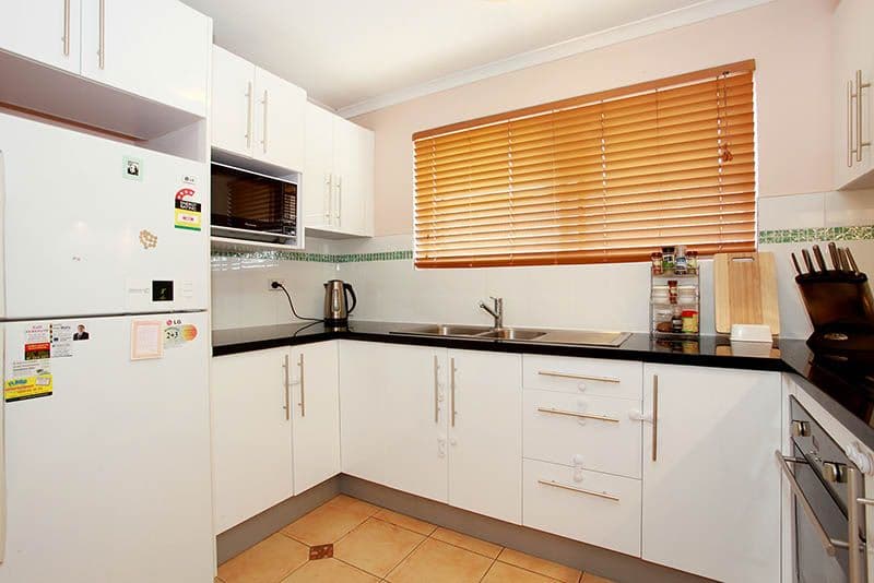 34 ASCOG Terrace, TOOWONG QLD 4066, Toowong - Thumbnail 3