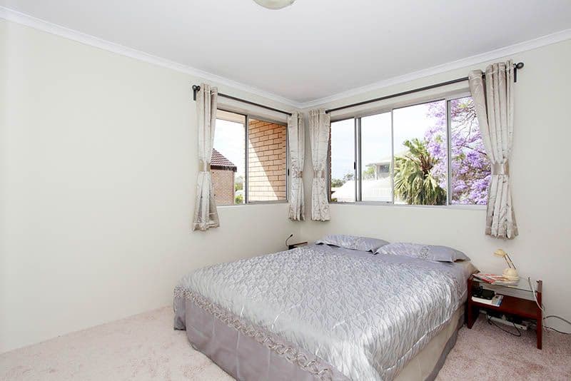 34 ASCOG Terrace, TOOWONG QLD 4066, Toowong - Thumbnail 4