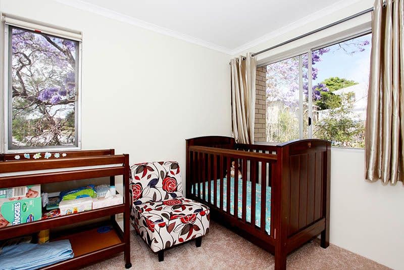 34 ASCOG Terrace, TOOWONG QLD 4066, Toowong - Thumbnail 5