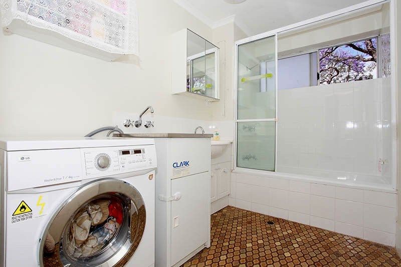 34 ASCOG Terrace, TOOWONG QLD 4066, Toowong - Thumbnail 6
