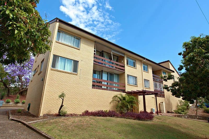 34 ASCOG Terrace, TOOWONG QLD 4066, Toowong - Thumbnail 7