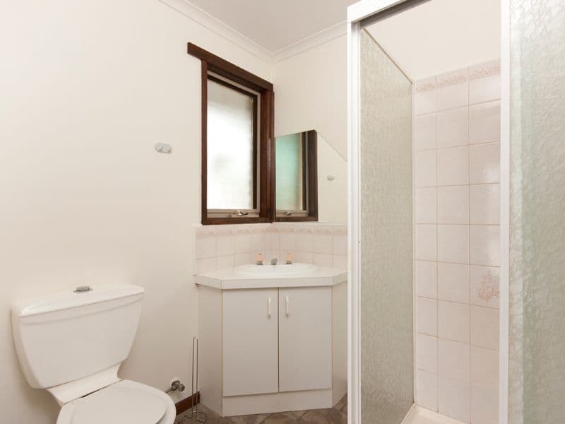 18 Emma Court, HAMPTON PARK VIC 3976, Hampton Park - Thumbnail 5