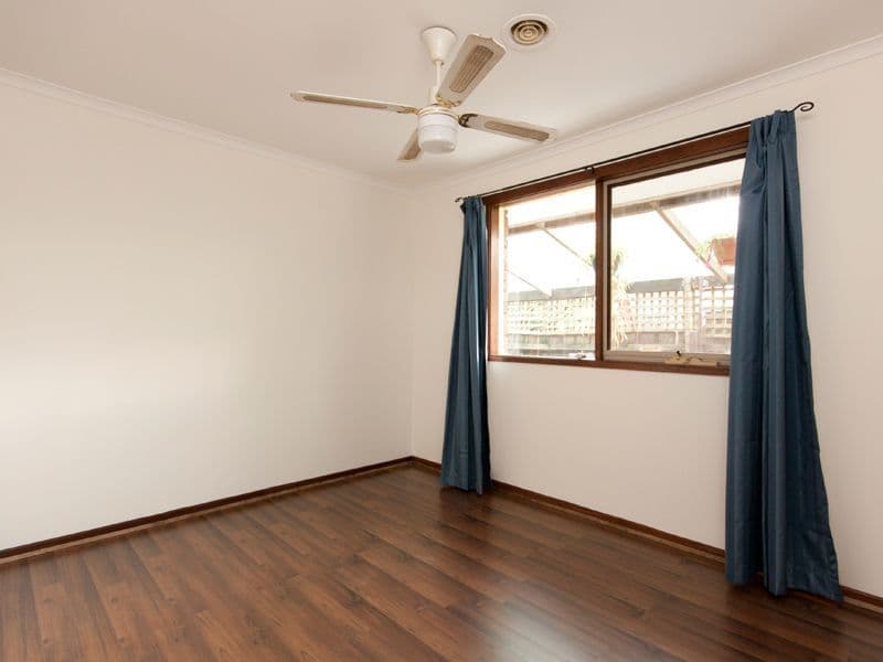 18 Emma Court, HAMPTON PARK VIC 3976, Hampton Park - Thumbnail 7
