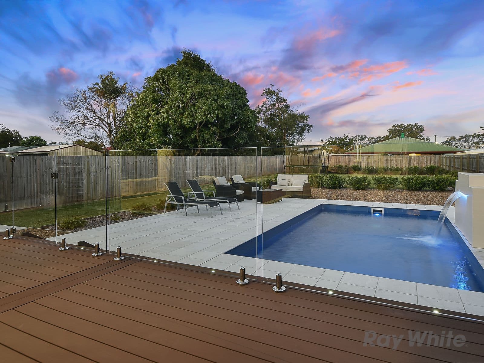 109A Blackwood Street, Mitchelton QLD 4053, Mitchelton - Thumbnail 2