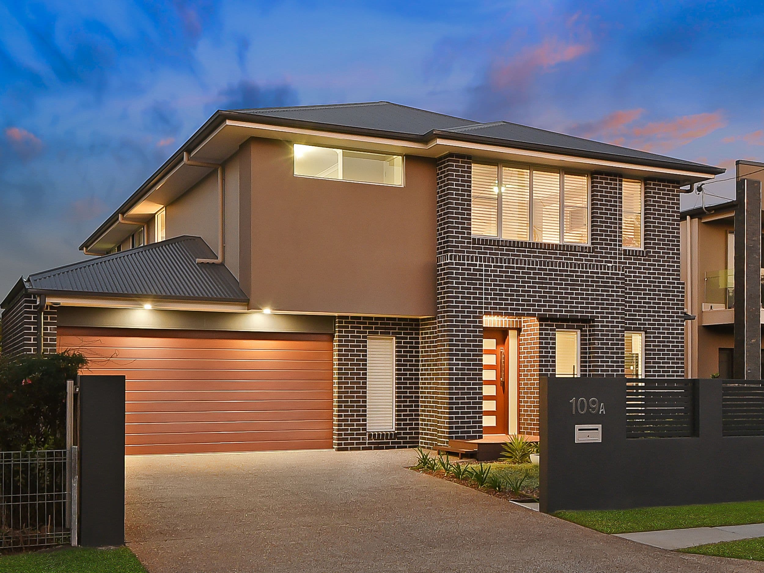109A Blackwood Street, Mitchelton QLD 4053, Mitchelton - Thumbnail 3
