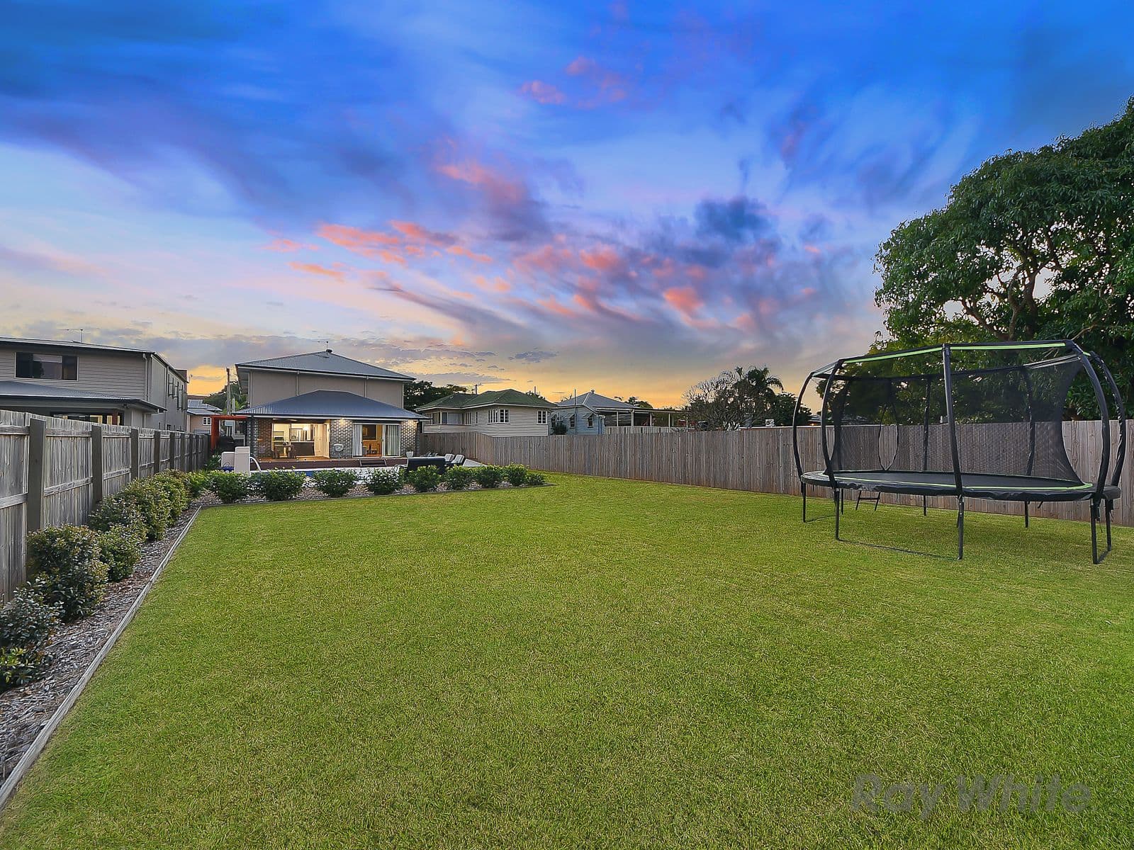 109A Blackwood Street, Mitchelton QLD 4053, Mitchelton - Thumbnail 4