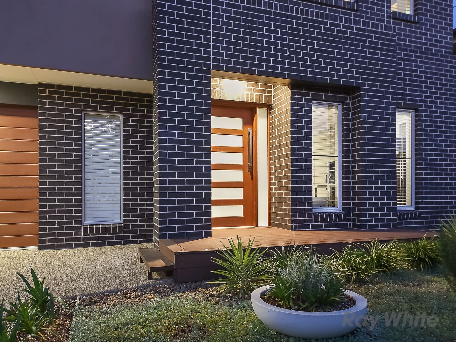 109A Blackwood Street, Mitchelton QLD 4053, Mitchelton - Thumbnail 5