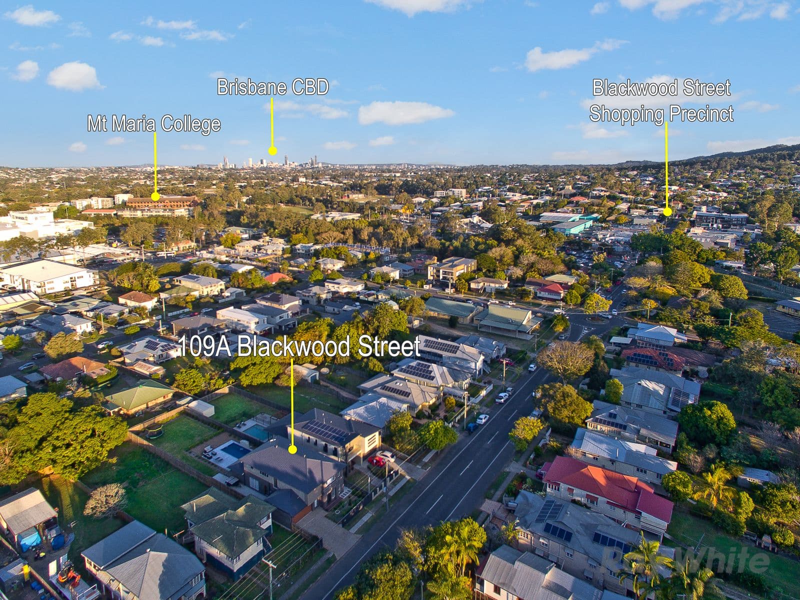 109A Blackwood Street, Mitchelton QLD 4053, Mitchelton - Thumbnail 6
