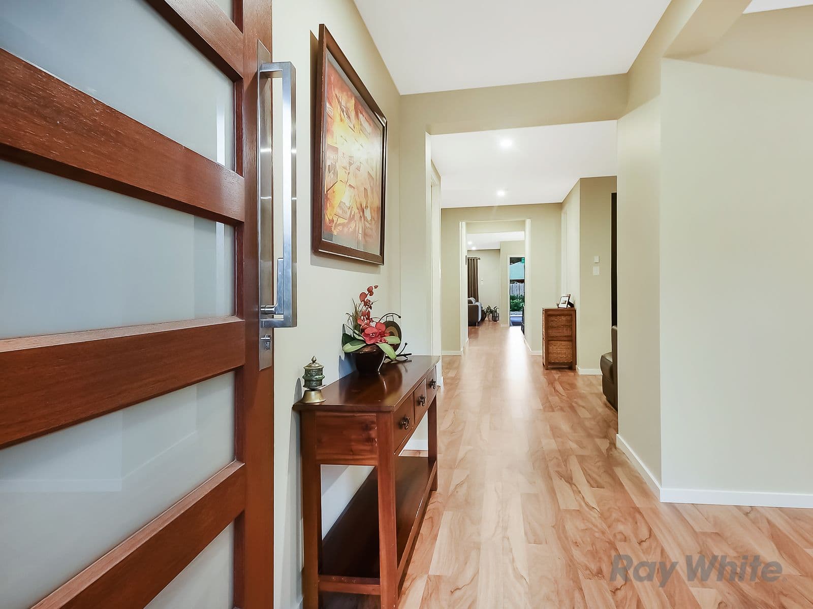 109A Blackwood Street, Mitchelton QLD 4053, Mitchelton - Thumbnail 7