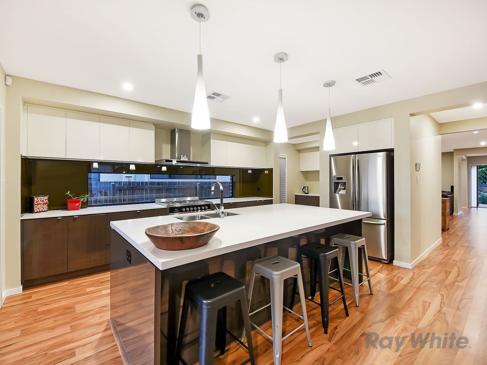 109A Blackwood Street, Mitchelton QLD 4053, Mitchelton - Thumbnail 8