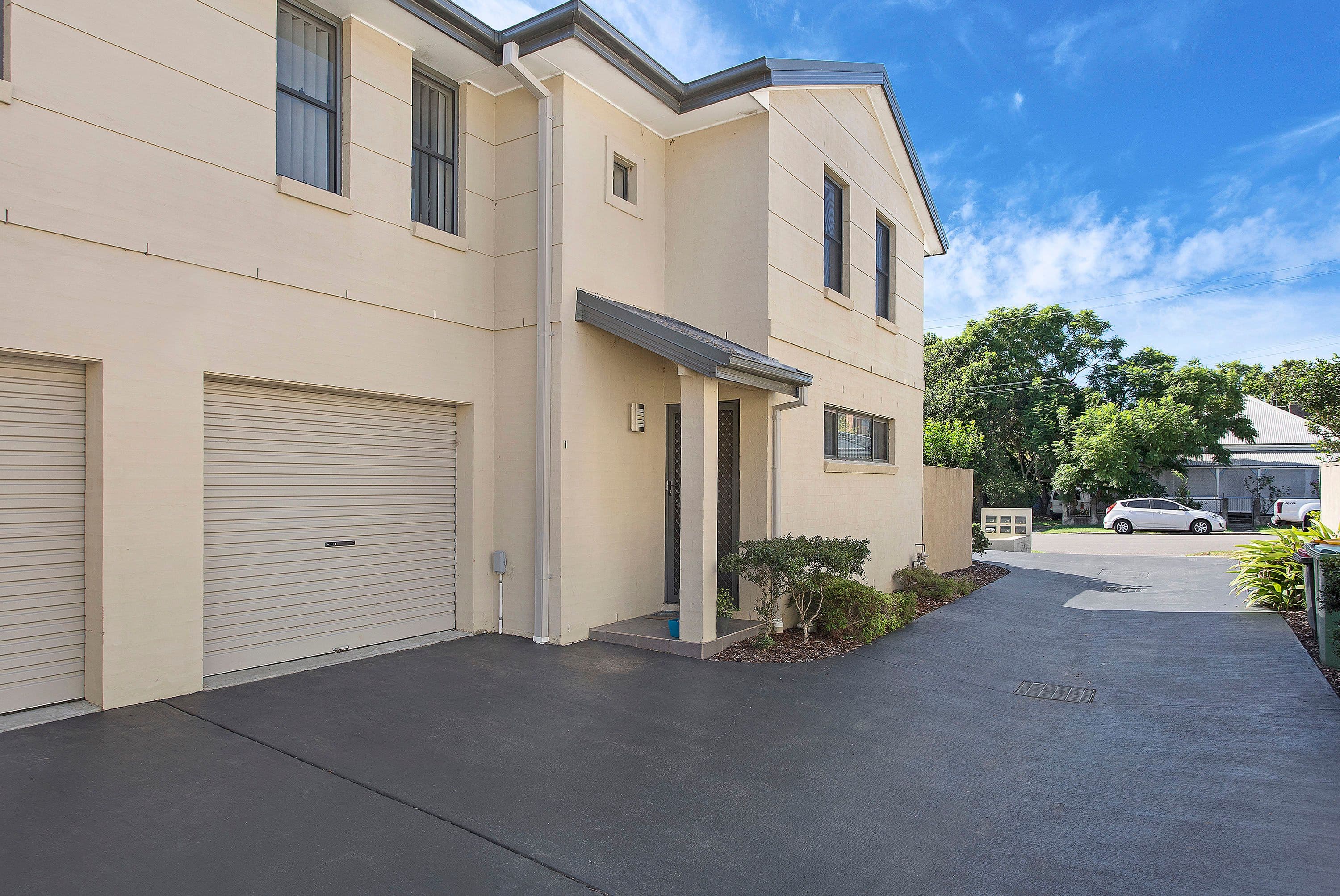5 Hope Street, Wyong NSW 2259, Wyong - Image 1