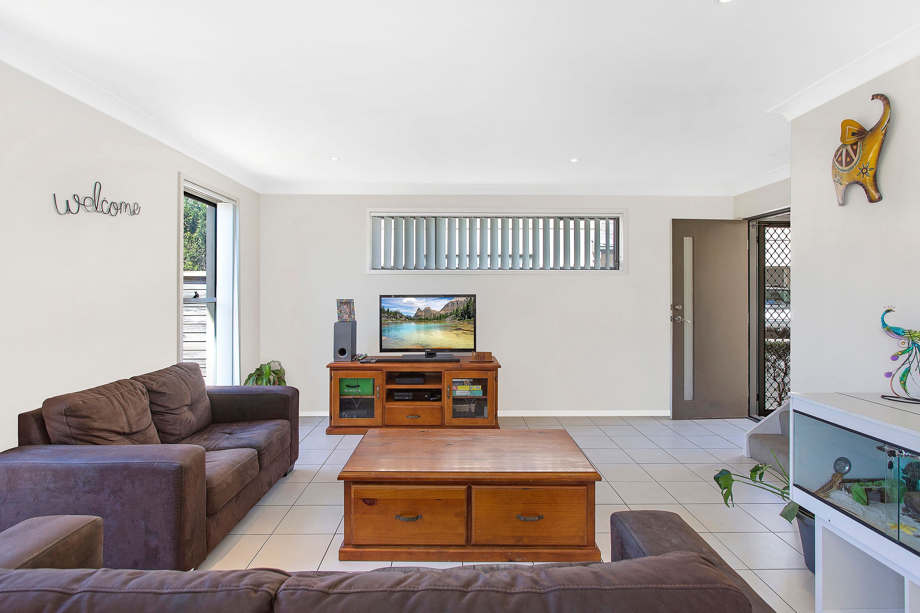 5 Hope Street, Wyong NSW 2259, Wyong - Thumbnail 2