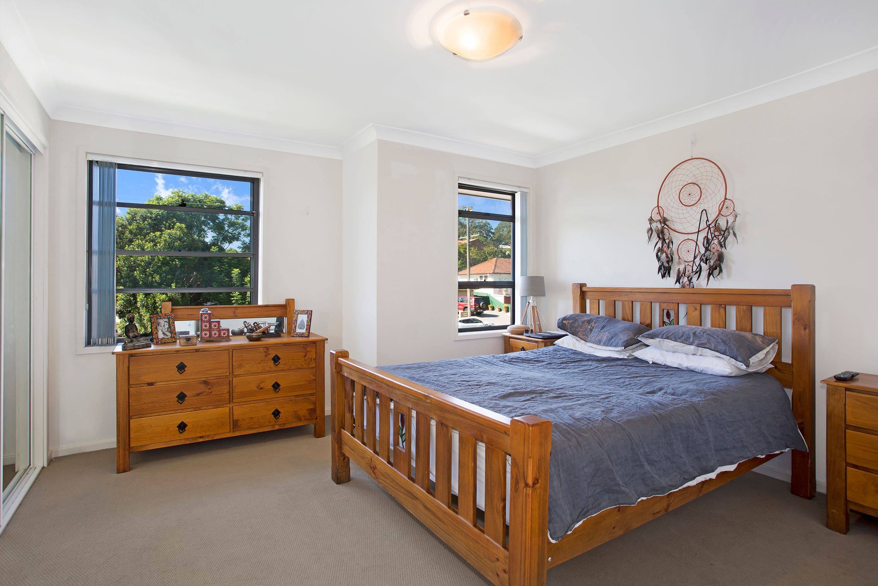 5 Hope Street, Wyong NSW 2259, Wyong - Thumbnail 4