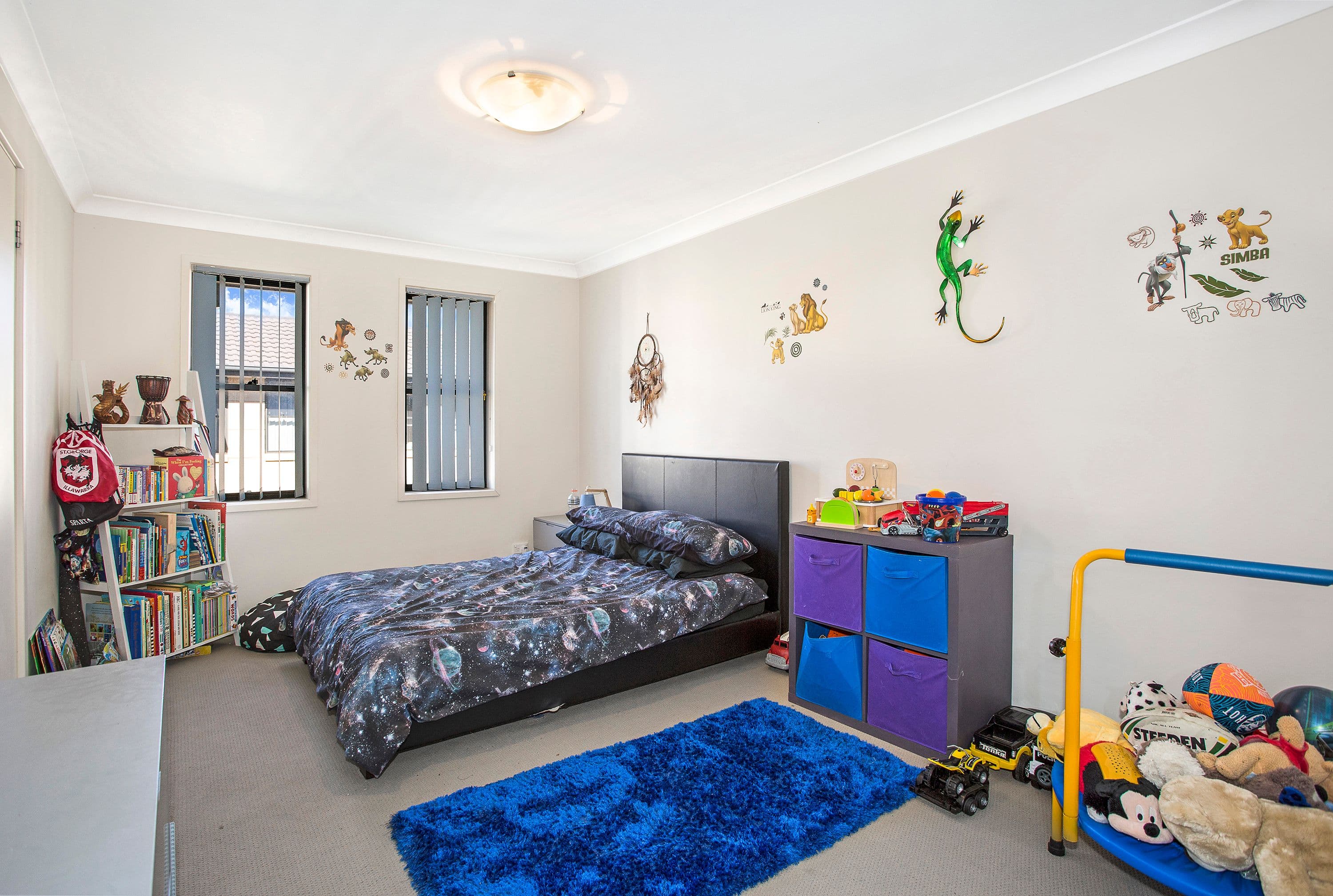 5 Hope Street, Wyong NSW 2259, Wyong - Thumbnail 5