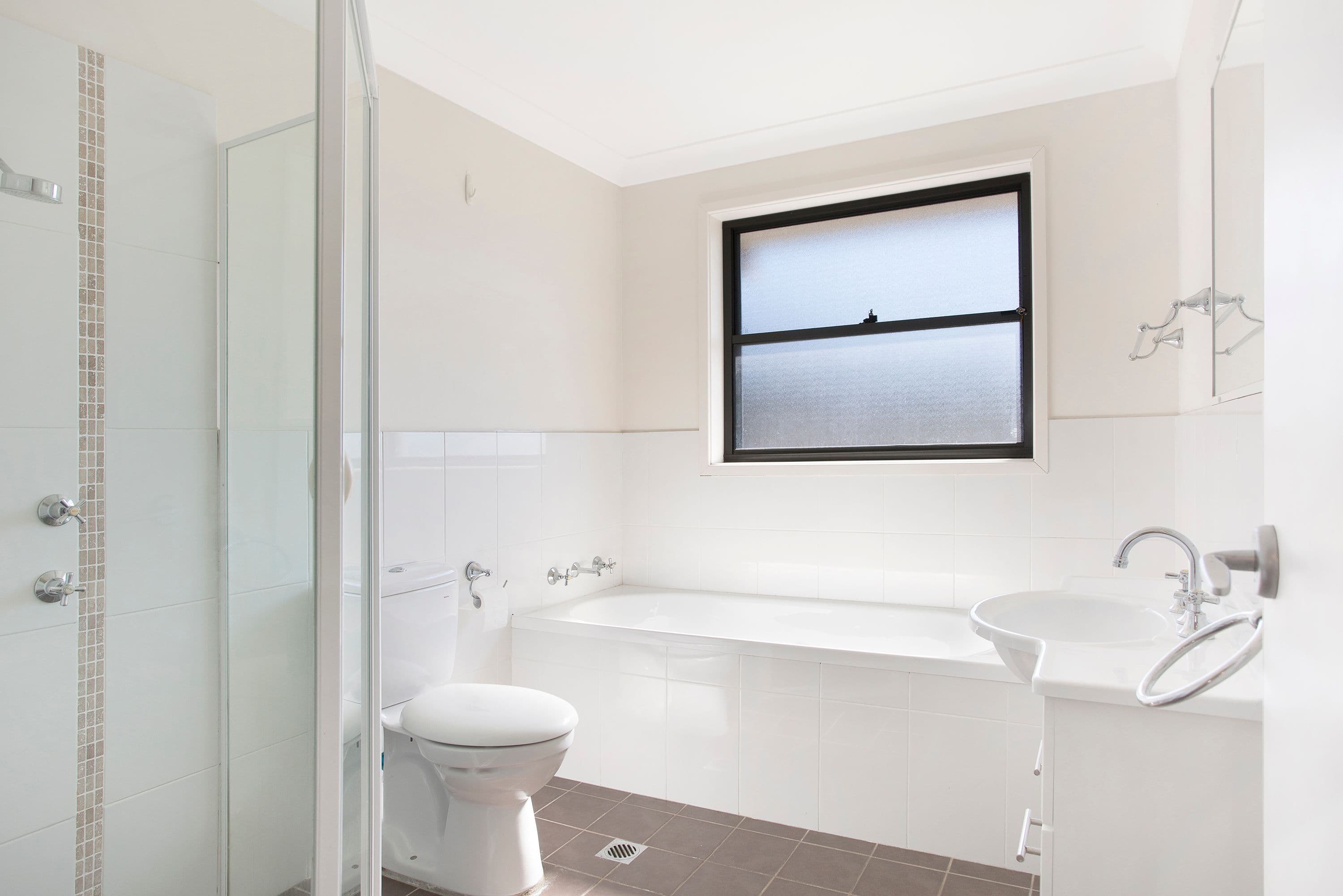 5 Hope Street, Wyong NSW 2259, Wyong - Thumbnail 6