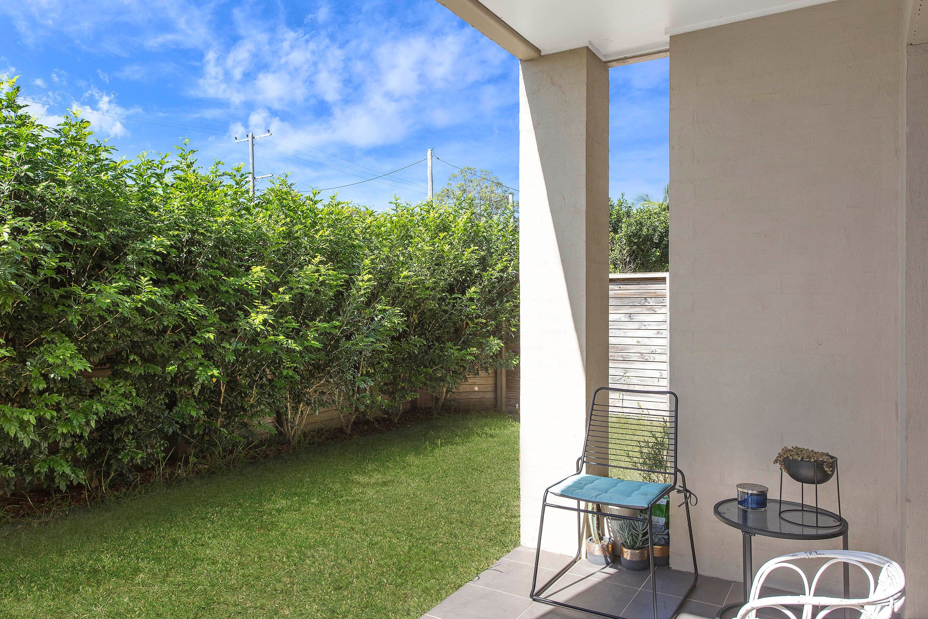 5 Hope Street, Wyong NSW 2259, Wyong - Thumbnail 7