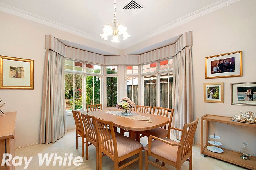 64 Yaringa Road, Castle Hill NSW 2154, Castle Hill - Thumbnail 7