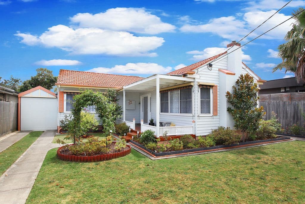47 Fromer Street, BENTLEIGH VIC 3204, Bentleigh - Image 1