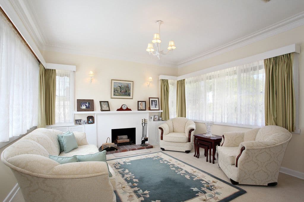 47 Fromer Street, BENTLEIGH VIC 3204, Bentleigh - Thumbnail 2