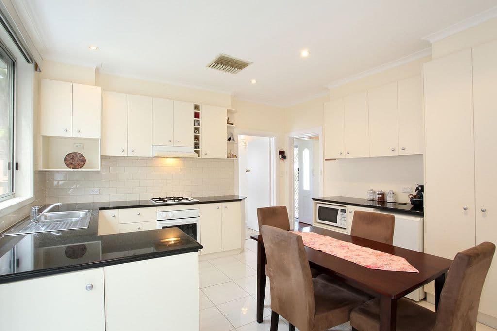 47 Fromer Street, BENTLEIGH VIC 3204, Bentleigh - Thumbnail 3