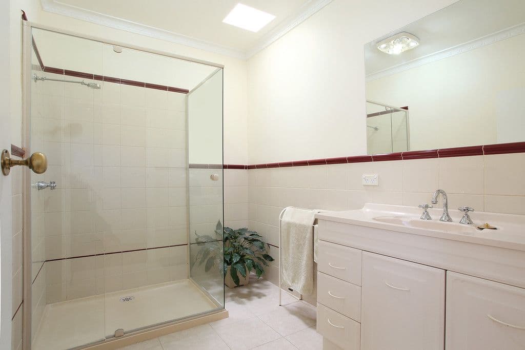 47 Fromer Street, BENTLEIGH VIC 3204, Bentleigh - Thumbnail 4
