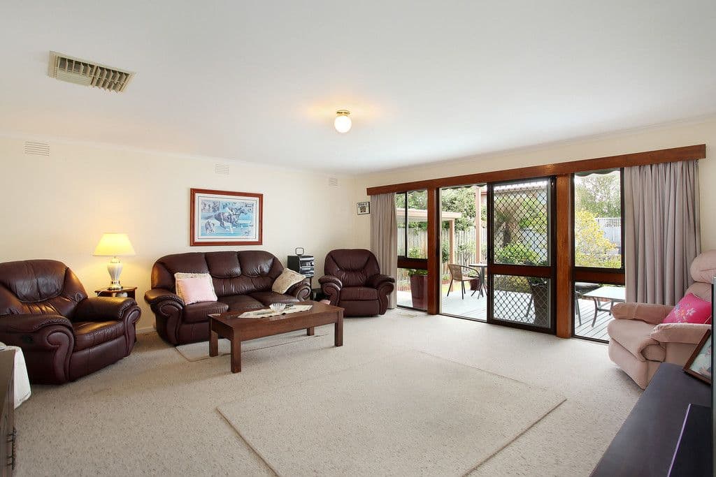 47 Fromer Street, BENTLEIGH VIC 3204, Bentleigh - Thumbnail 5